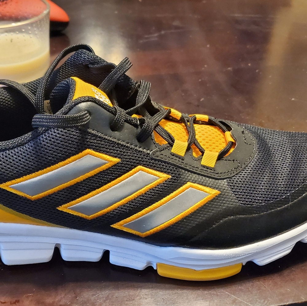 Adidas Speed Trainer 5 
